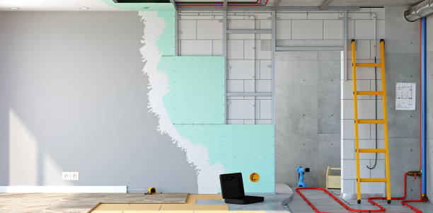 Best Real Estate Mold Inspection  in Mont Alto, PA